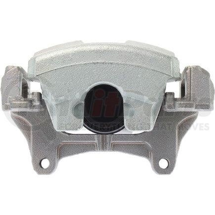 141.39076 by CENTRIC - Centric Semi-Loaded Brake Caliper