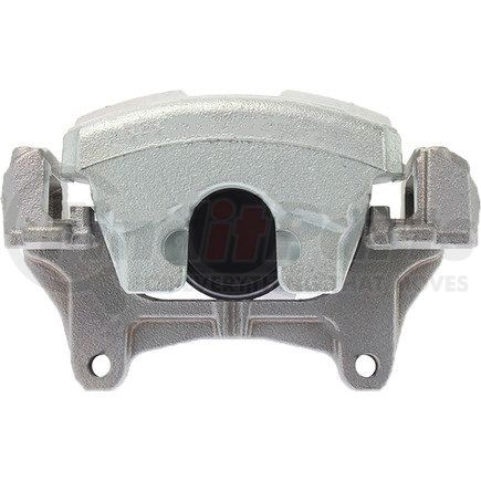 141.39075 by CENTRIC - Centric Semi-Loaded Brake Caliper