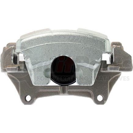 141.39074 by CENTRIC - Centric Semi-Loaded Brake Caliper