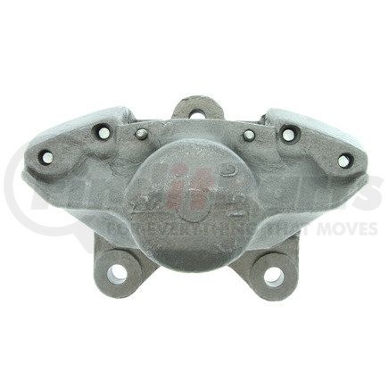 141.39503 by CENTRIC - Centric Semi-Loaded Brake Caliper