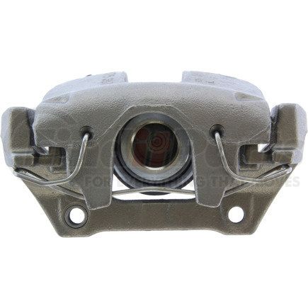 141.39523 by CENTRIC - Centric Semi-Loaded Brake Caliper