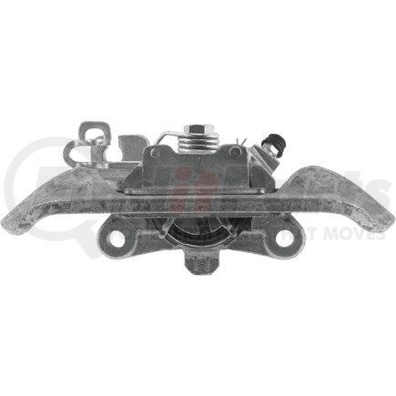 141.42501 by CENTRIC - Centric Semi-Loaded Brake Caliper