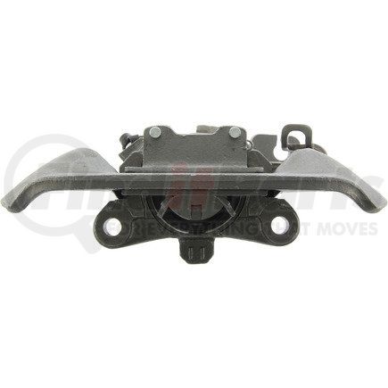 141.42502 by CENTRIC - Centric Semi-Loaded Brake Caliper
