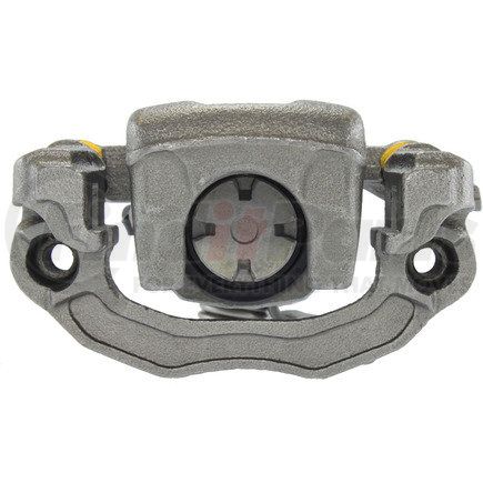 141.42511 by CENTRIC - Centric Semi-Loaded Brake Caliper