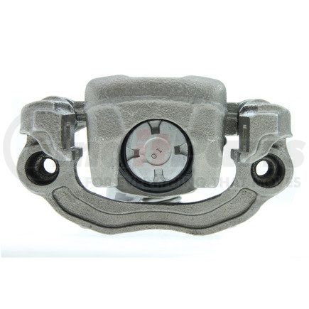 141.42512 by CENTRIC - Centric Semi-Loaded Brake Caliper