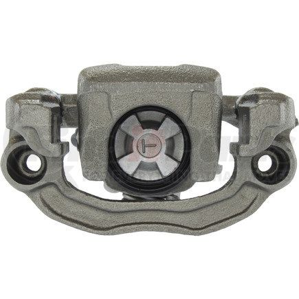 141.42513 by CENTRIC - Centric Semi-Loaded Brake Caliper