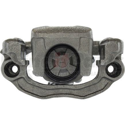 141.42514 by CENTRIC - Centric Semi-Loaded Brake Caliper