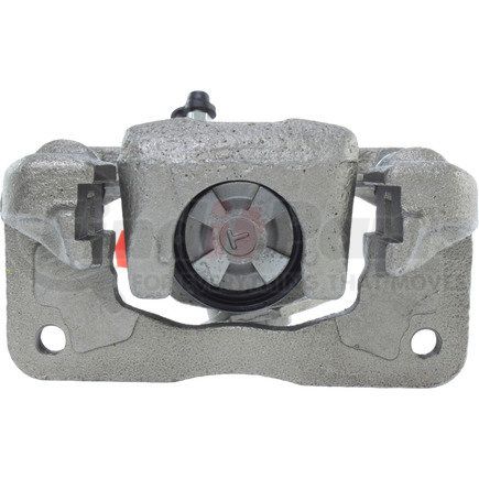 141.42523 by CENTRIC - Centric Semi-Loaded Brake Caliper