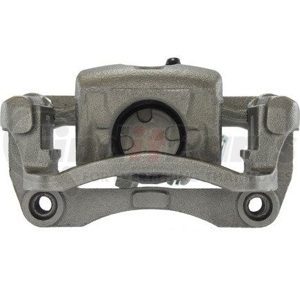 141.42525 by CENTRIC - Centric Semi-Loaded Brake Caliper