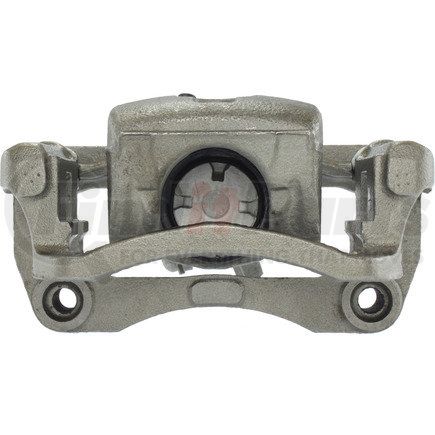 141.42526 by CENTRIC - Centric Semi-Loaded Brake Caliper