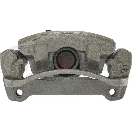 141.42528 by CENTRIC - Centric Semi-Loaded Brake Caliper