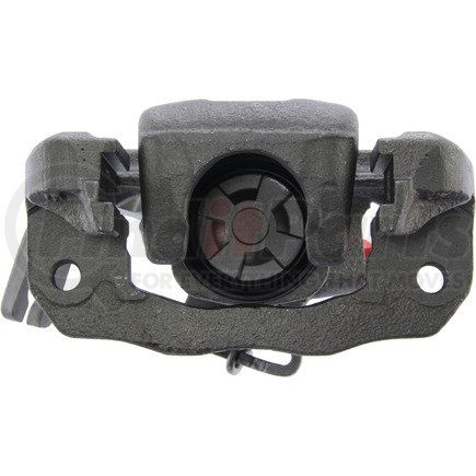 141.42530 by CENTRIC - Centric Semi-Loaded Brake Caliper