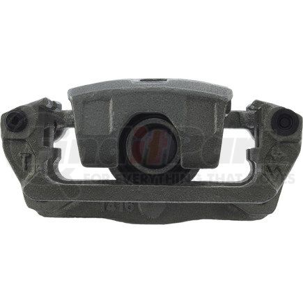 141.42538 by CENTRIC - Centric Semi-Loaded Brake Caliper