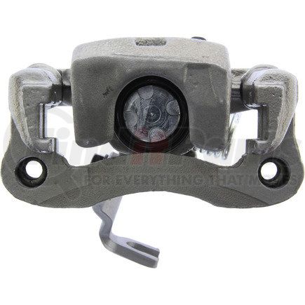 Centric 141.42539 Disc Brake Caliper Centric Semi-Loaded Brake Caliper