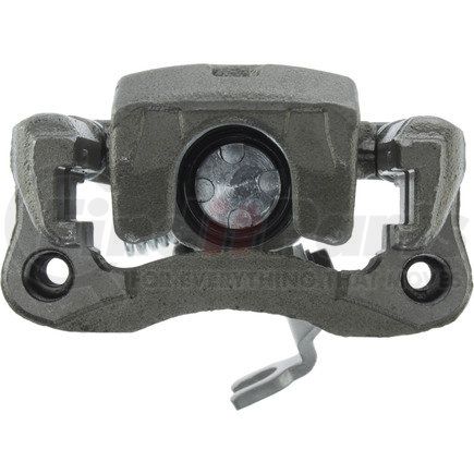 141.42540 by CENTRIC - Centric Semi-Loaded Brake Caliper