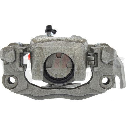 141.42543 by CENTRIC - Centric Semi-Loaded Brake Caliper