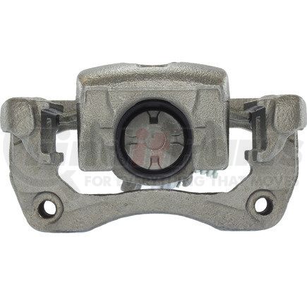 141.42553 by CENTRIC - Centric Semi-Loaded Brake Caliper