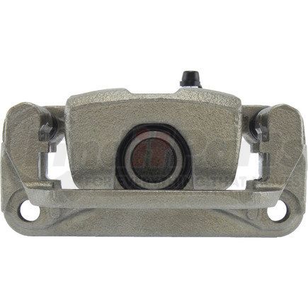 Centric 141.42556 Disc Brake Caliper Centric Semi-Loaded Brake Caliper