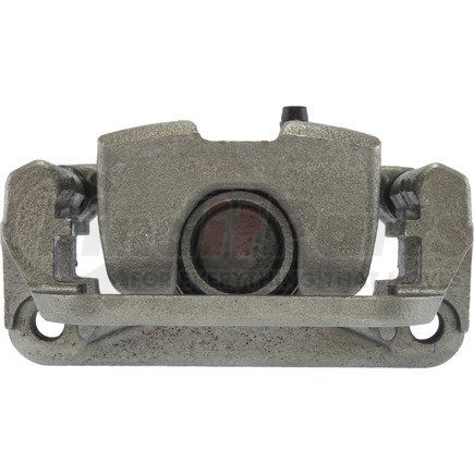 141.42562 by CENTRIC - Centric Semi-Loaded Brake Caliper