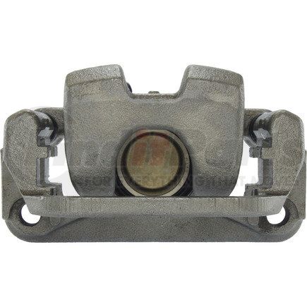Centric 141.42563 Disc Brake Caliper Centric Semi-Loaded Brake Caliper