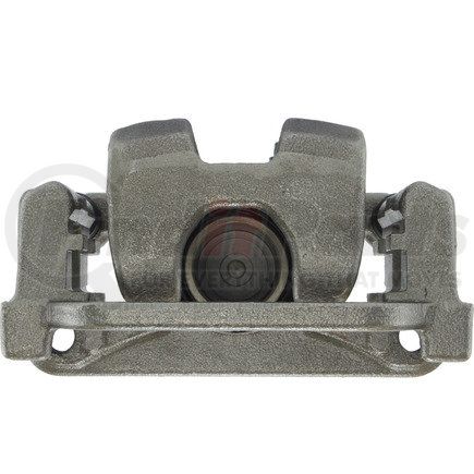 141.42564 by CENTRIC - Centric Semi-Loaded Brake Caliper