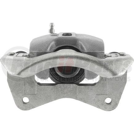 141.44028 by CENTRIC - Centric Semi-Loaded Brake Caliper