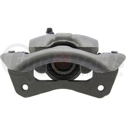 141.44030 by CENTRIC - Centric Semi-Loaded Brake Caliper