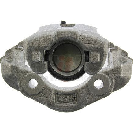 141.44034 by CENTRIC - Centric Semi-Loaded Brake Caliper