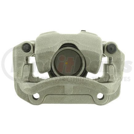 141.44040 by CENTRIC - Semi-Loaded Brake Caliper