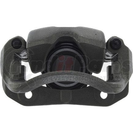 141.44044 by CENTRIC - Centric Semi-Loaded Brake Caliper