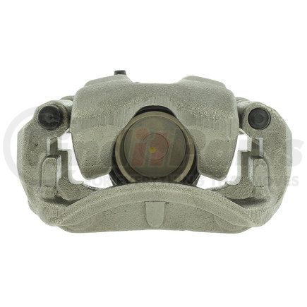 141.44043 by CENTRIC - Centric Semi-Loaded Brake Caliper