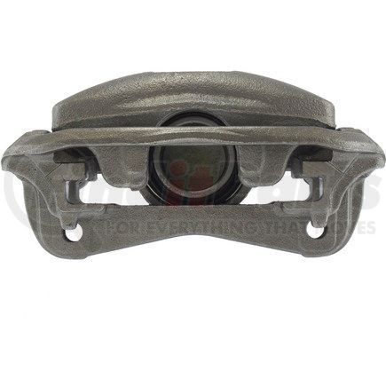 141.44045 by CENTRIC - Centric Semi-Loaded Brake Caliper