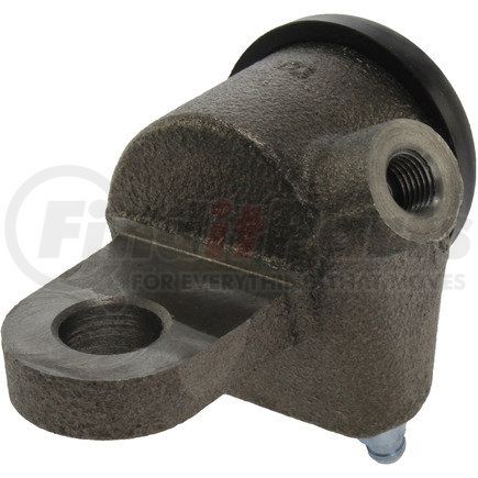 134.63044 by CENTRIC - Centric Premium Wheel Cylinder