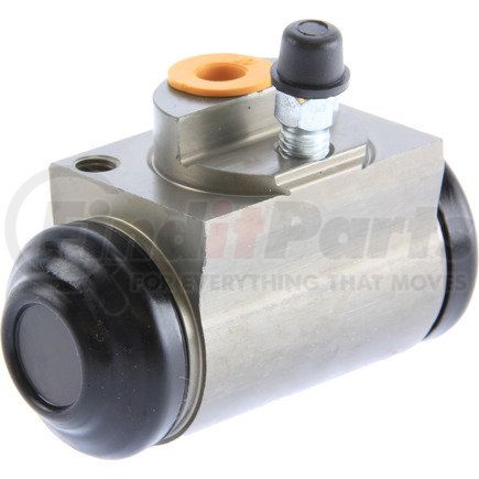 134.63045 by CENTRIC - Centric Premium Wheel Cylinder