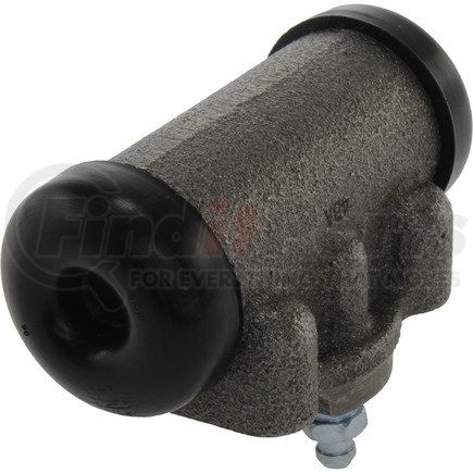Centric 134.64001 Drum Brake Wheel Cylinder Centric Premium Wheel Cylinder