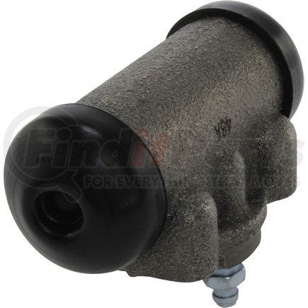 134.64002 by CENTRIC - Centric Premium Wheel Cylinder