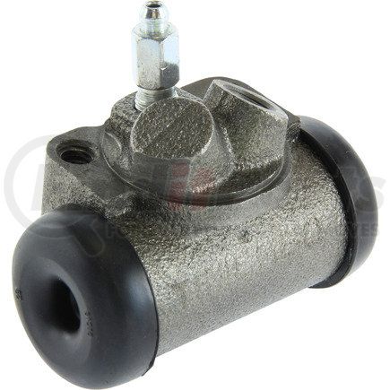 134.64004 by CENTRIC - Centric Premium Wheel Cylinder