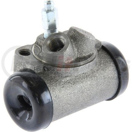 134.64003 by CENTRIC - Centric Premium Wheel Cylinder