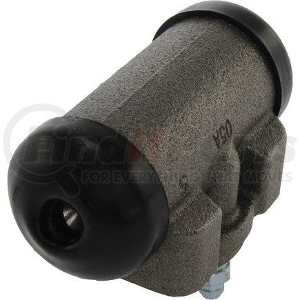 134.64005 by CENTRIC - Centric Premium Wheel Cylinder