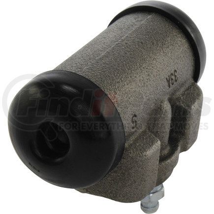 134.64006 by CENTRIC - Centric Premium Wheel Cylinder