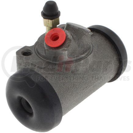 134.64007 by CENTRIC - Centric Premium Wheel Cylinder