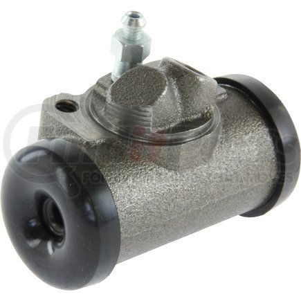 134.64008 by CENTRIC - Centric Premium Wheel Cylinder