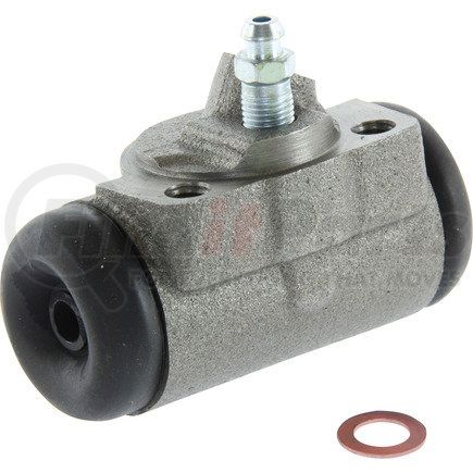 134.64009 by CENTRIC - Centric Premium Wheel Cylinder