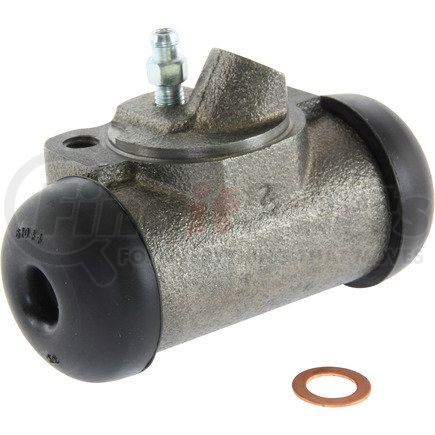 134.64011 by CENTRIC - Centric Premium Wheel Cylinder