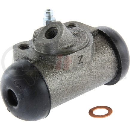 134.64012 by CENTRIC - Centric Premium Wheel Cylinder