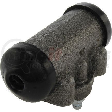 134.65022 by CENTRIC - Centric Premium Wheel Cylinder