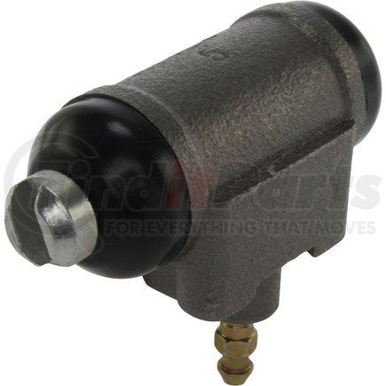 134.65024 by CENTRIC - Centric Premium Wheel Cylinder