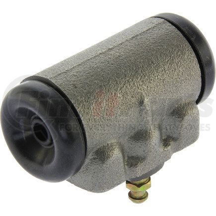 134.65027 by CENTRIC - Centric Premium Wheel Cylinder