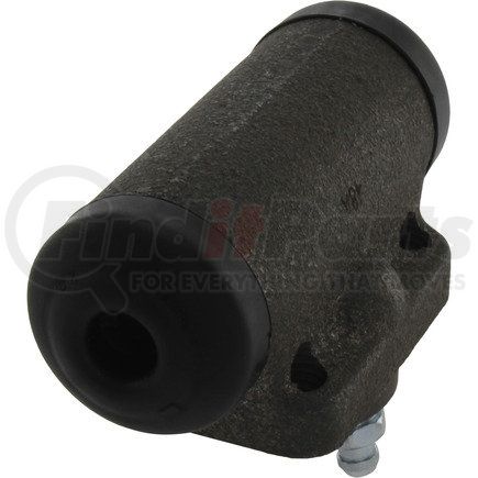 134.65025 by CENTRIC - Centric Premium Wheel Cylinder