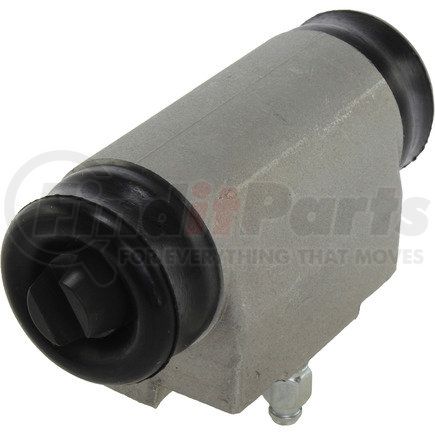 134.65029 by CENTRIC - Centric Premium Wheel Cylinder